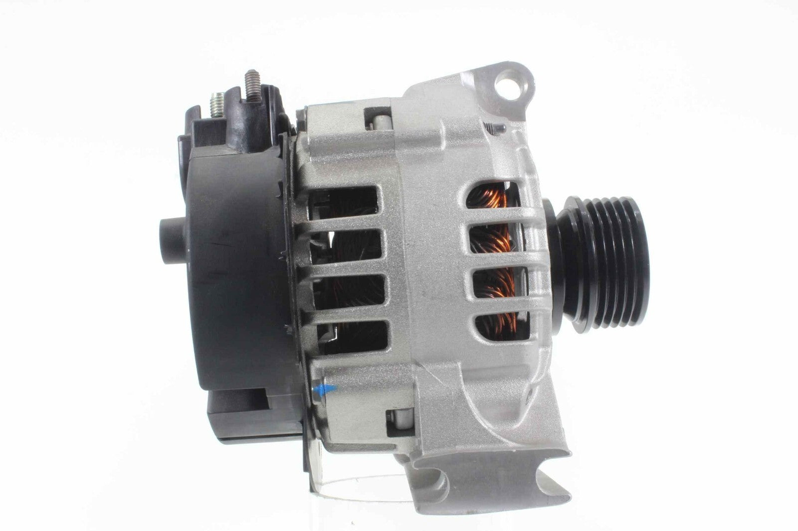 MERCEDES  A-CLASS w168 1.4 1.6 1.9 A140 A160 A190 A210 VANEO 1.4 ALTERNATOR NEW