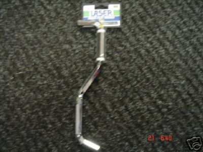  FOR ALFA ROMEO FIAT LANCIA SUMP PLUG DIFF PLUG 12MM WRENCH