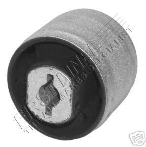 VOLVO S60 S80 V70 XC70 XC90  AXLE FRONT BUSH REAR 