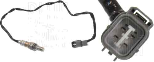 FOR HONDA FIT JAZZ 1.3 1.4 2001-ONWARDS LAMBDA SENSOR NEW