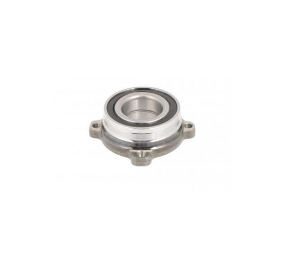 BMW 523 E60 523i 2005 ONWARDS REAR WHEEL BEARING  X1