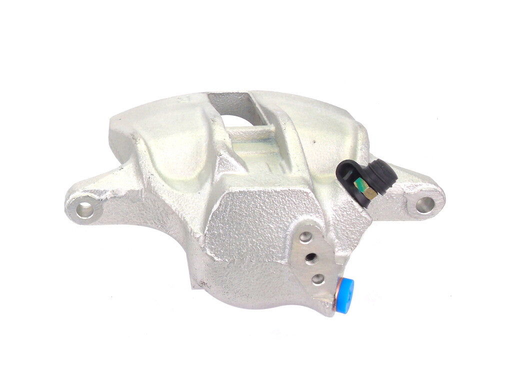 FRONT BRAKE CALIPER BOTH SIDES FOR GOLF MK3 GTi VENTO VR6 2.8 280MM DISC 60MM