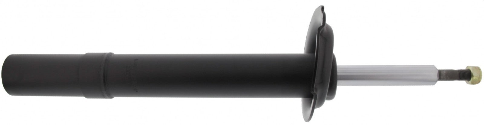BRAND NEW FRONT SHOCK ABSORBER FITS BMW E39 520 523 525 528 530 TOURING 1995-04