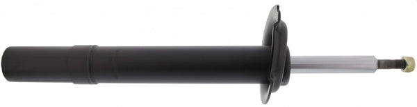 BRAND NEW FRONT SHOCK ABSORBER FITS BMW E39 520 523 525 528 530 TOURING 1995-04