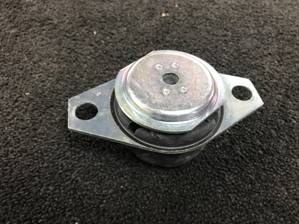 for FIAT SEICENTO 0.9 1.1 HATCHBACK BRAND NEW FRONT ENGINE MOUNT MOUNTING LH