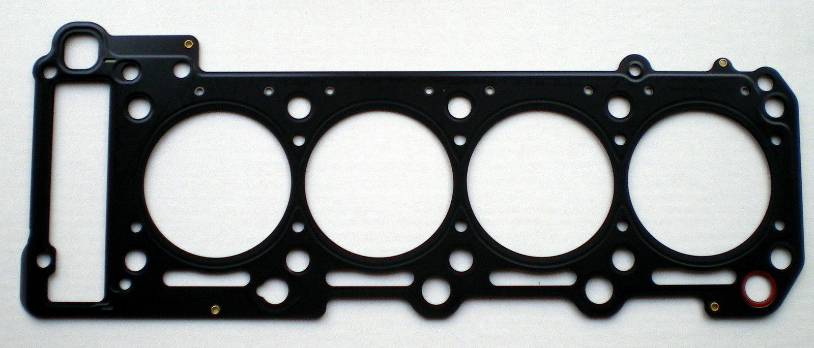 FOR MERCEDES W203 C200 C220 W211 E200 E220 W639 VIANO 2.2 CDi HEAD GASKET