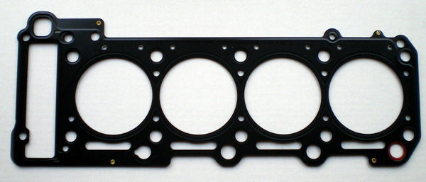 FOR MERCEDES W203 C200 C220 W211 E200 E220 W639 VIANO 2.2 CDi HEAD GASKET
