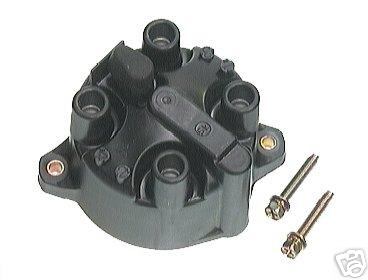 FOR MITSUBISHI COLT 1.3 LANCER 1.6 DISTRIBUTOR CAP NEW  
