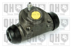 FOR FIAT TEMPRA TIPO REAR WHEEL CYLINDER 
