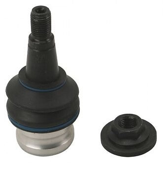 AUDI A4 A5 ALLROAD FRONT LOWER SUSPENSION WISHBONE ARM BALL JOINT 8K0407689F