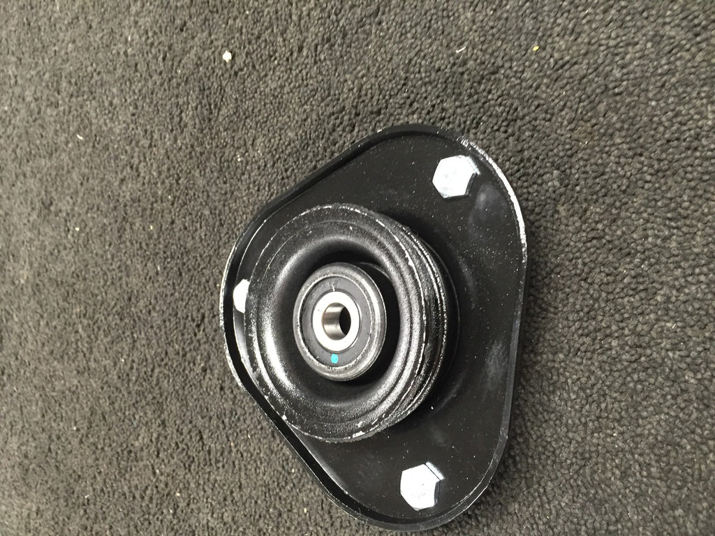 FOR TOYOTA AURIS COROLLA PRIUS VVTI D4D FRONT SHOCKER TOP STRUT MOUNTING LH RH