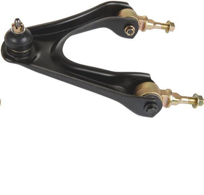 FOR HONDA ODYSSEY 2.2 2.3 LS ES 1995 -2001 FRONT SUSPENSION UPPER ARM RH