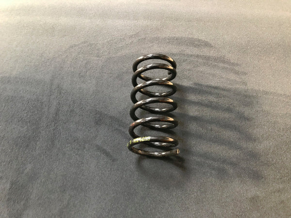 FOR FORD ESCORT 81 EXPRESS 1.1 1.3 1.4 1.6 1981-1990 FRONT COIL SPRING 