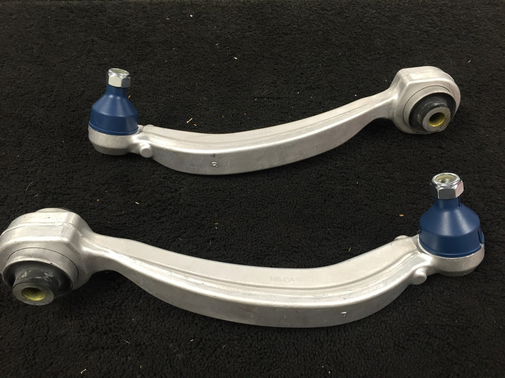 FOR MERCEDES C CLASS W204 S204 FRONT LOWER CONTROL ARM BALL  JOINT LEFT RIGHT
