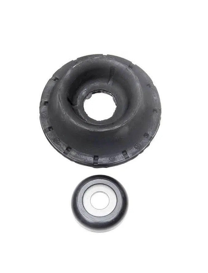 SEAT LEON 1.8T CUPRA R STRUT MOUNTING FRONT STRUT TOP MOUNTING BEARING