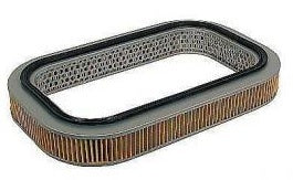 FOR HONDA ACCORD 2.0 PETROL AERODECK 1986-1990