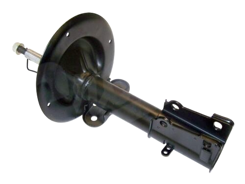 NS LH REAR SHOCK ABSORBER FOR KIA SPORTAGE HYUNDAI TUCSON 2004-2010 – A ...