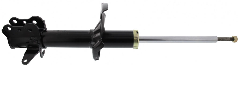 REAR NS LH SHOCK ABSORBER FITS MAZDA 323S BJ FAMILIA MK6 1998-04 B25D28900G