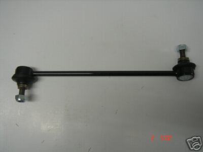 BMW 7 SERIES E38  FRONT ANTI ROLL BAR LINK X 1  
