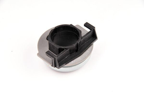 CLUTH KIT EXEDY FOR DACIA LOGAN NISSAN KANGOO MK1 KUBISTAR 1.5DCI