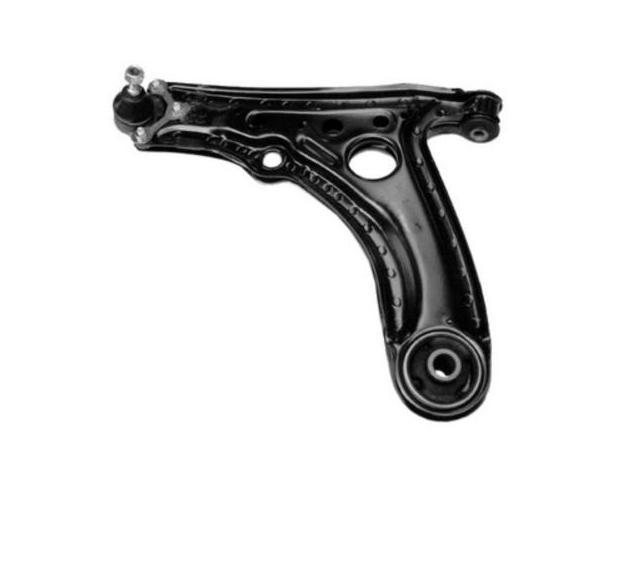 SEAT AROSA 97ON LOWER WISHBONE ARM & BALL JOINT & BUSH