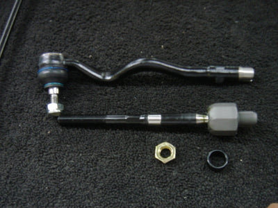 BMW E46 318D 320D 330D 320CI 330CI 98-05 INNER STEERING TIE ROD TRACK ROD RH 