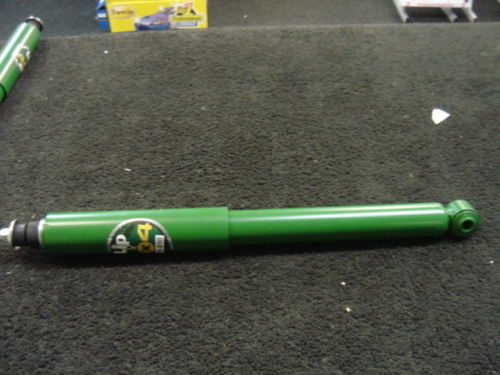 FOR SUZUKI X90 VITARA  SHOCK ABSORBER REAR