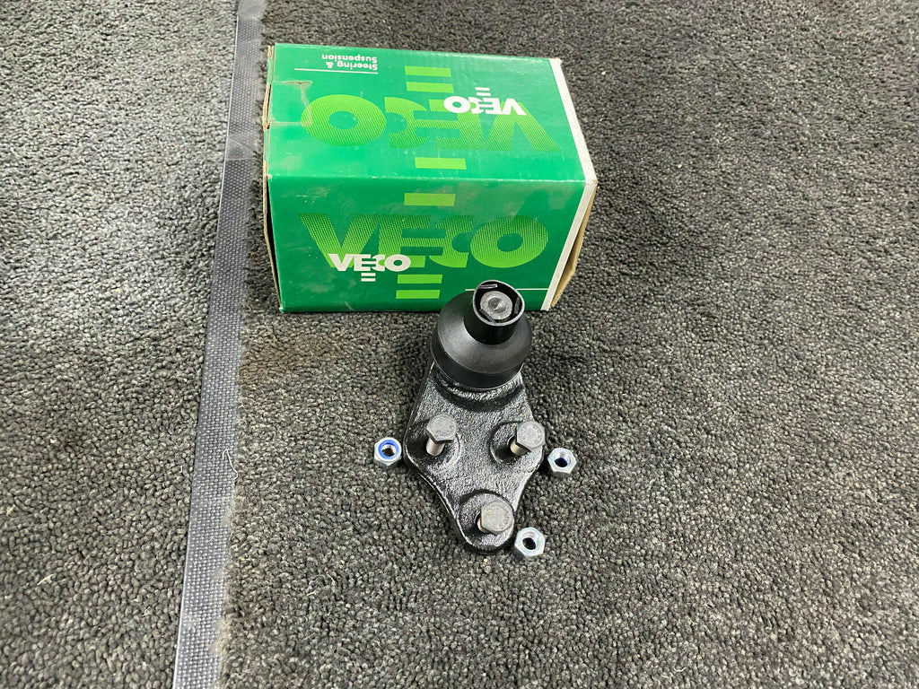 FRONT LOWER SUSPENSION BALL JOINT FIT ROVER 100 METRO 114 GTI