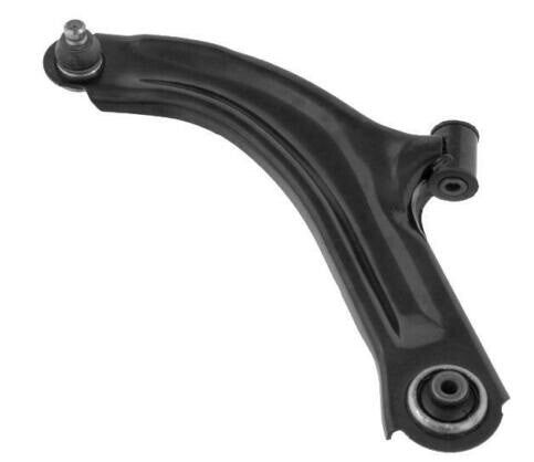 FOR MICA K12 RENAULT MODUS 2002 TO 2007 FRONT LOWER WISHBONE LEFT SIDE  OFFER