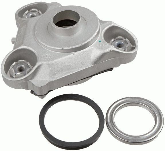 NS LH STRUT TOP MOUNTING BEARING CITROËN RELAY DUCATO PEUGEOT BOXER LEMFORDER