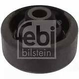 FOR  FORD COURIER FIESTA  PUMA SUBFRAME BSFRONT SUBFRAME BUSH
