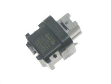 FOR TOYOTA HILUX SURF 2.4TD 2.8D 2LTE 2L  GLOW PLUG RELAY  