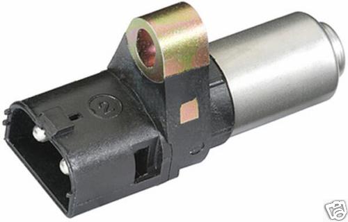VOLVO S70 C70 V70 850 FRONT ABS SENSOR NEW 6849311