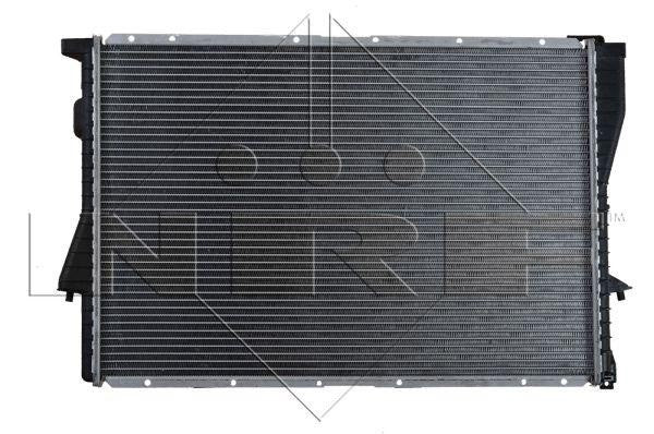 FOR BMW 5 ser E39 E38  528i 535i 540i 525i 520i 523i 1995>2004  RADIATOR NEW 