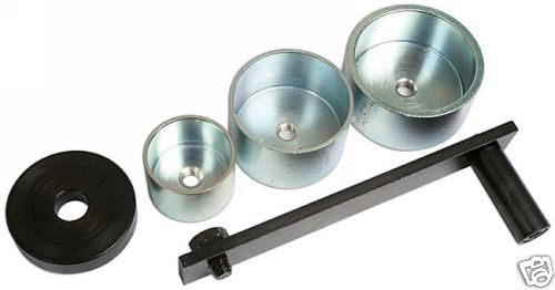 CLIO MEGANE LAGUNA ESPACE TIMING  BELT TENSION TOOL