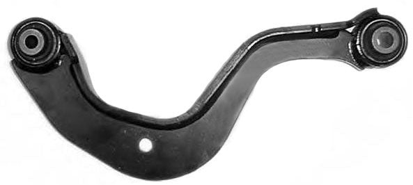 AUDI A3 GOLF VW SCIROCCO REAR UPPER  TRACK CONTROL  ARM 5Q0505323C