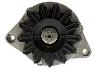 FOR FIAT FLORINO 1.3 1988-1992 TEMPRA/TIPO ALTERNATOR