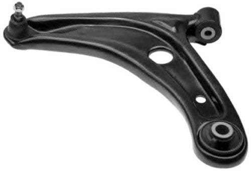 FOR HONDA JAZZ 1.2 1.4 1.5 LOWER WISHBONE SUSPENSION ARM BALL JOINT