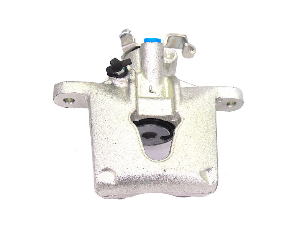 NS LEFT REAR BRAKE CALIPER FORD MONDEO MK3  1.8 2.0 TDDI TDCI LX 2000-04 145MM