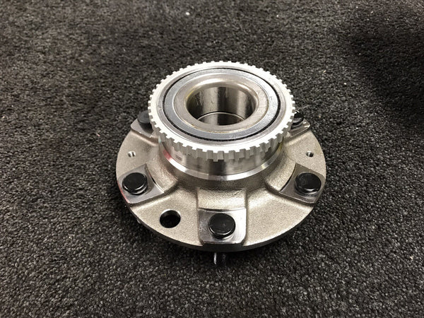 FOR HYUNDAI iLOAD I800 CRDi 2008-2018 FRONT WHEEL BEARING HUB COMPLETE  LH OR RH
