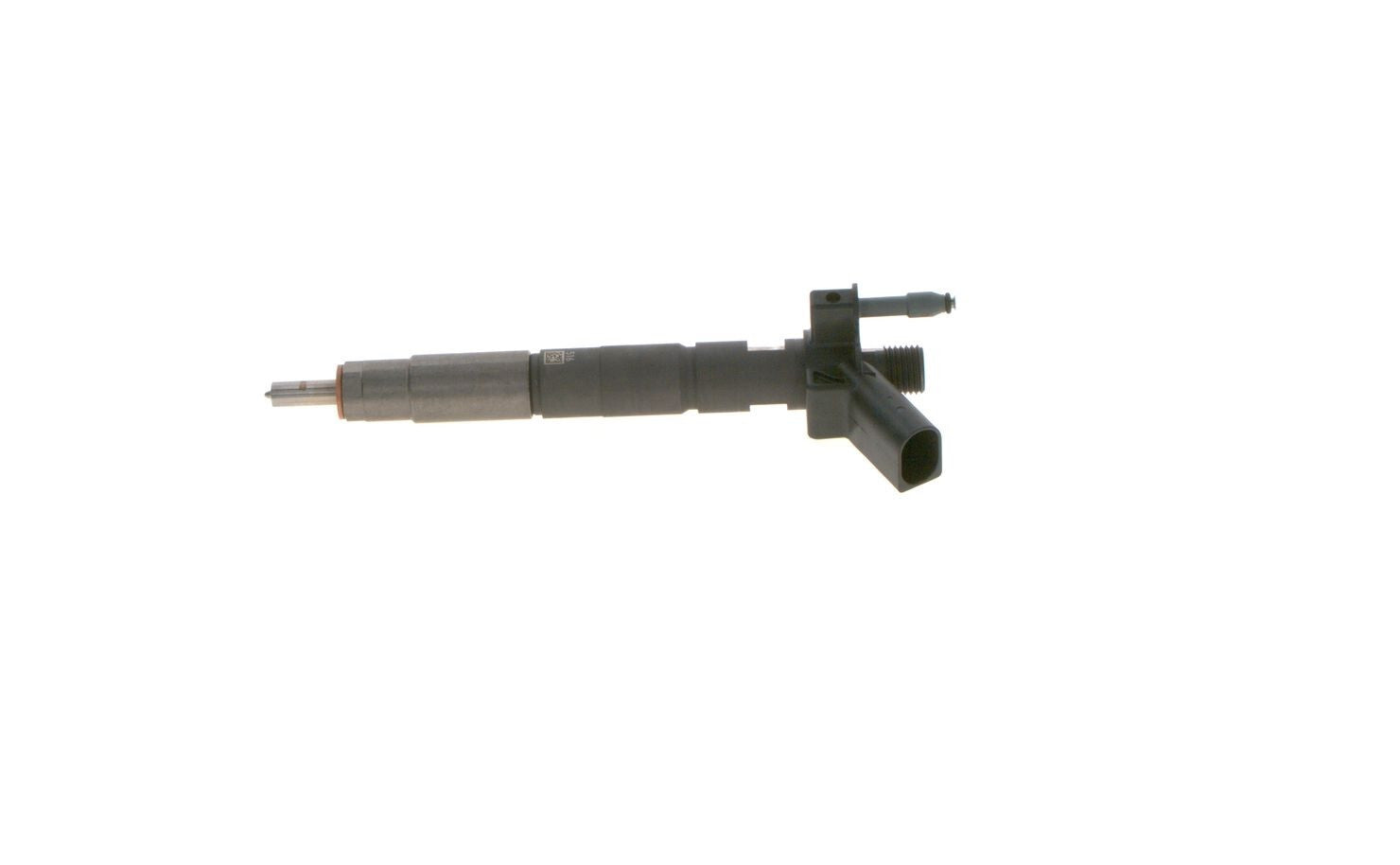 FOR BMW X5 XDRIVE30D M SPORT (MK4 (G05)) BRAND NEW INJECTOR 13 53 8 571 565