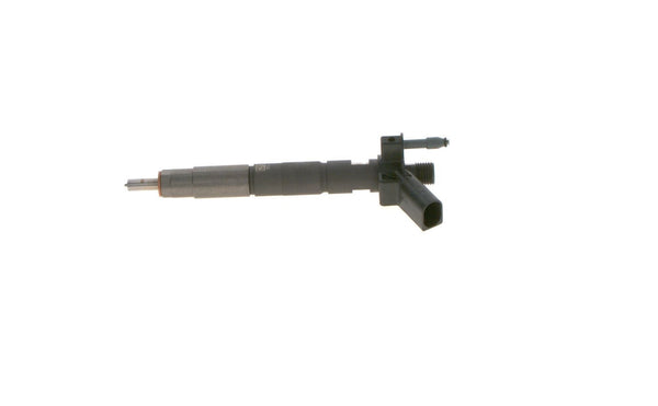FOR BMW X5 XDRIVE30D M SPORT (MK4 (G05)) BRAND NEW INJECTOR 13 53 8 571 565