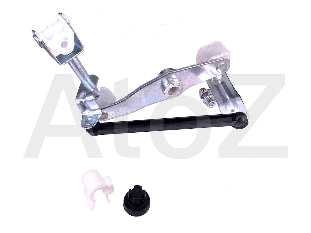 GEAR SELECTOR LINKAGE CORSA C COMBO MERIVA TIGRA  1.0 1.2 1.4 1.3CDTi 93183155