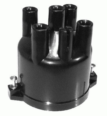 FIT FOR MAZDA 626 MK II HATCHBACK 1.6 2.0 DISTRIBUTOR CAP NEW