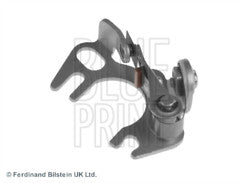 FOR NISSAN  CONTACT BREAKER POINT SET 22145-89900 22145-89901 