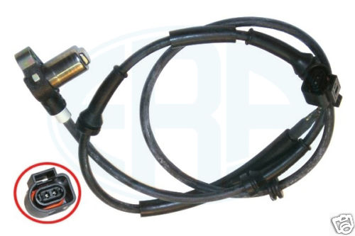 SEAT ALHAMBRA FORD GALAXY REAR ABS SENSOR NEW 