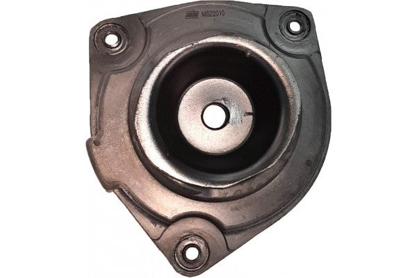 FOR NISSAN NV200 FRONT STURUT TOP SHOCK MOUNTING RIGHT SIDE BRAND NEW 