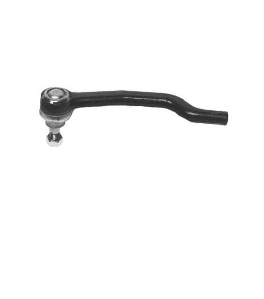 FOR A CLASS A140 A160 A170 A190  1 NEW OUTER TRACK ROD END PASSENGER SIDE