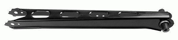 SAAB 9-5 VAUXHALL VECTRA B 1995-2002 REAR LOWER SUSPENSION TRAILING ARM 90538444