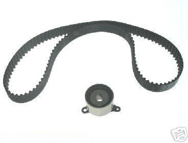 FOR HONDA CRV 2.0 1997 TIMING BELT KIT